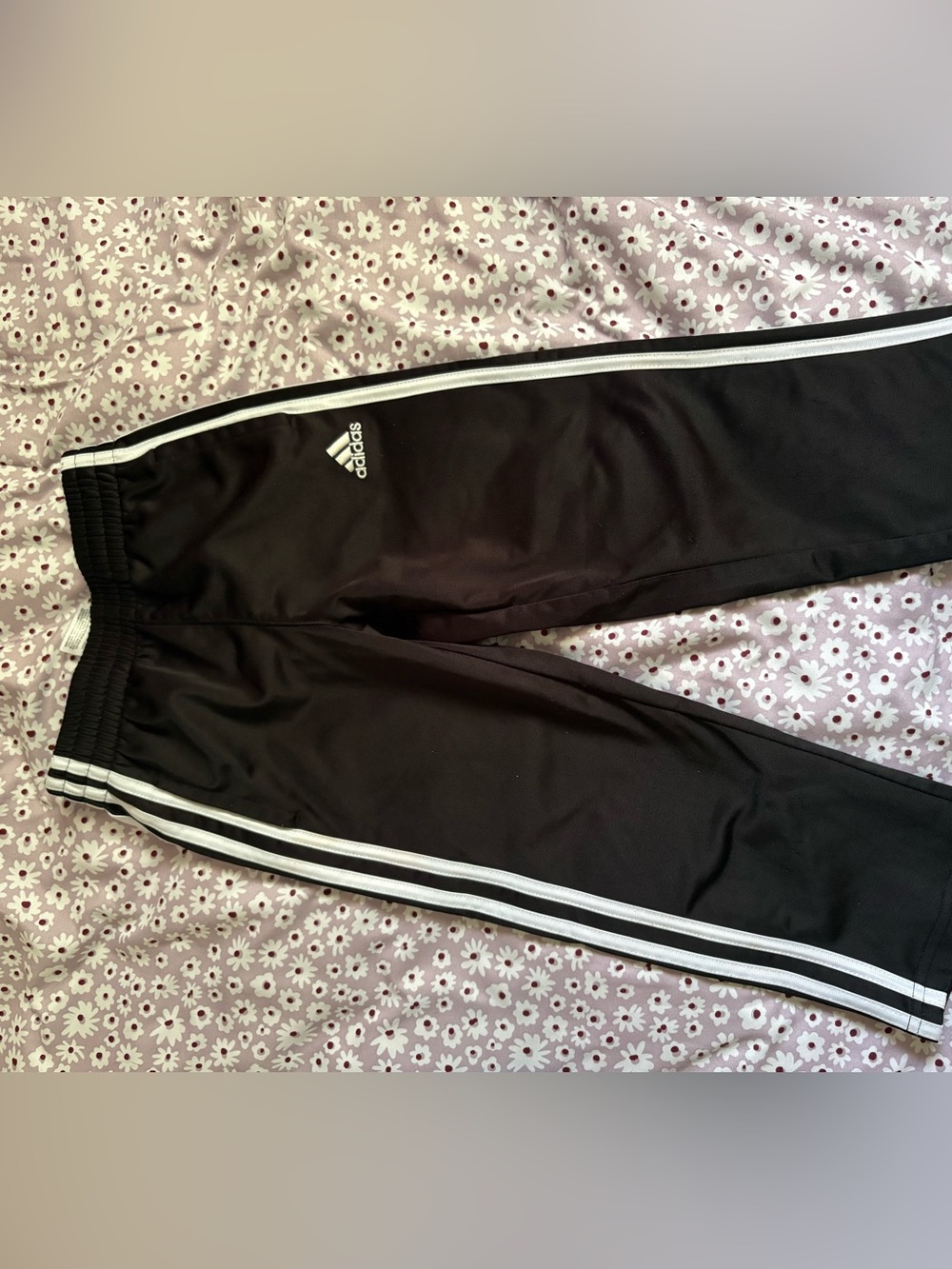 Adidas Tracksuit